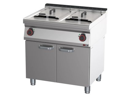 Product photo FE 70 80 E 00110054