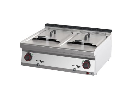 Product photo FE 70 08 E 00110051