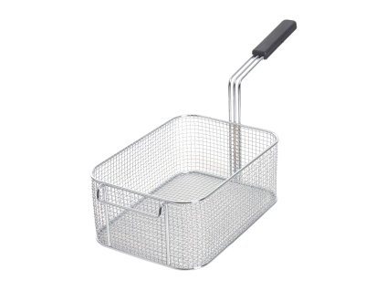 Product photo K FE G 00011982