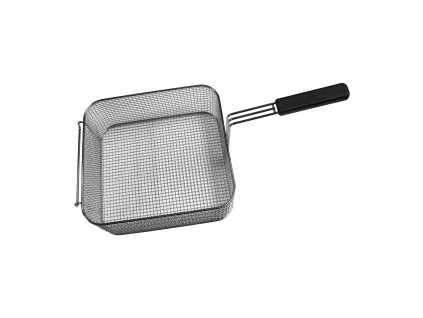 Product photo K FE K 00010434