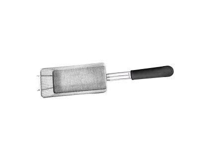 Product photo K FE J 00010185