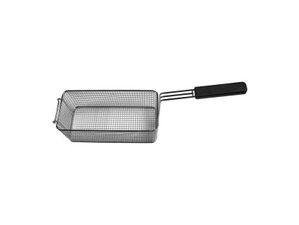 Product photo K FE L 00009078