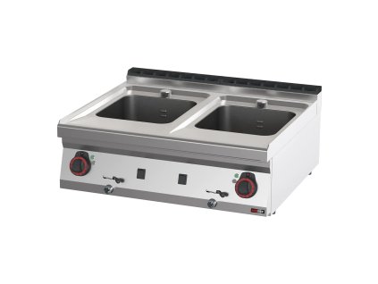 Product photo VT 70 08 E 00110123
