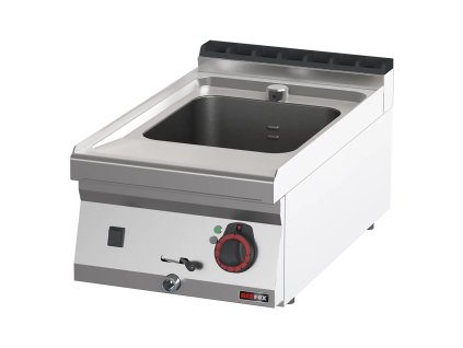 Product photo VT 70 04 E 00110122
