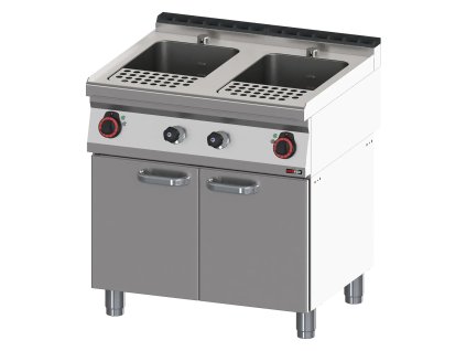 Product photo VT 70 80 E 00110125