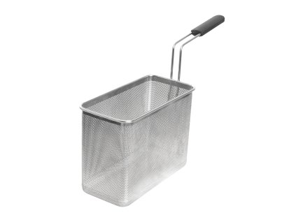 Product photo K VT D 00008710