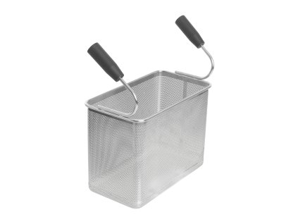 Product photo K VT E 00008711