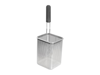 Product photo K VT F 00012987