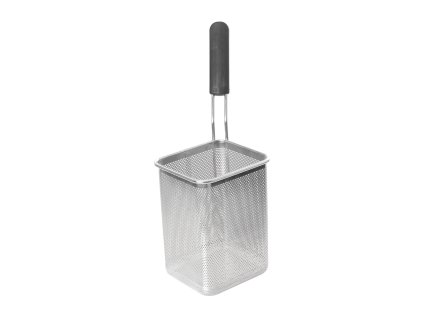 Product photo K VT G 00008999
