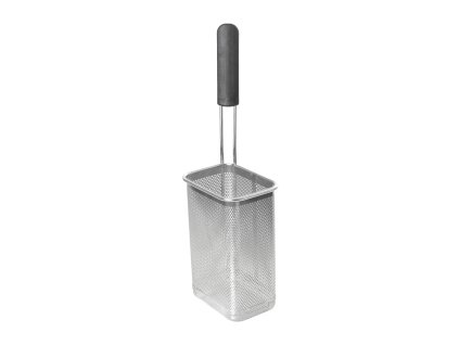 Product photo K VT H 00008706