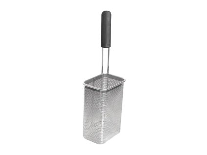 Product photo K VT I 00008707
