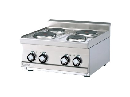 Product photo PCT 66ET 00002984