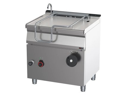 Product photo BR 70 80 E 00110046