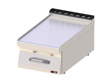 Product photo PP 70 04 00110086