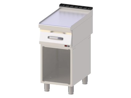 Product photo PP 70 40 00110088