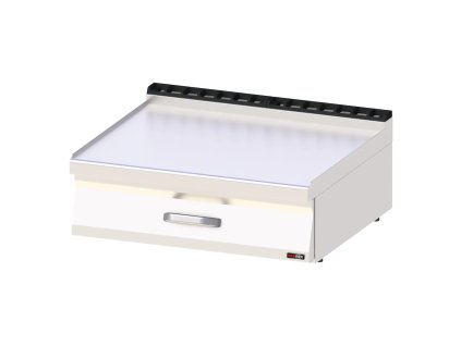 Product photo PP 70 08 00110087