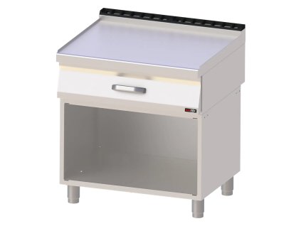 Product photo PP 70 80 00110089