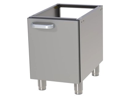 Product photo P 70 40 D 00110083