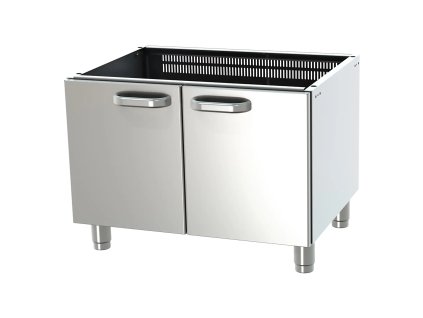 Product photo P 70 80 D 00110085