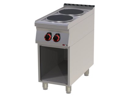 Product photo SP 90 40 E 00012302