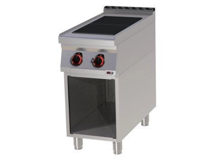 Product photo SPL 90 40 E 00012306
