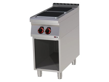 Product photo SPQ 90 40 E 00012308