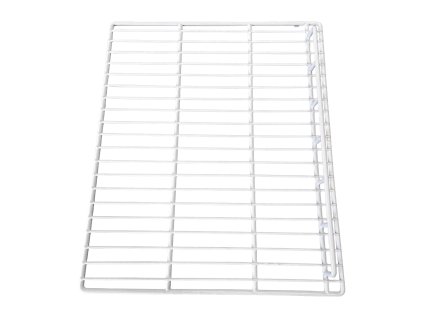 Product photo SDRR DNR 200 400 00037947