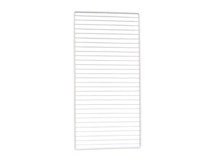 Product photo SDRR DNR 600 S 00037949