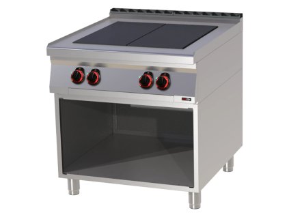 Product photo SPL 90 80 E 00012398