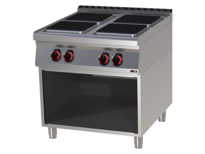 Product photo SPQ 90 80 E 00012395