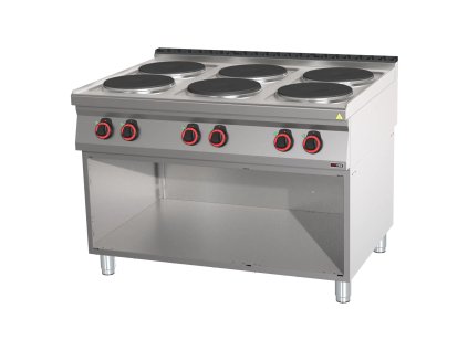 Product photo SP 90 120 E 00014647