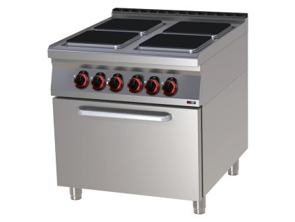 Product photo SPQT 90 80 11 E 00012397