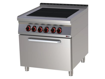 Product photo SPLT 90 80 21 E 00012396