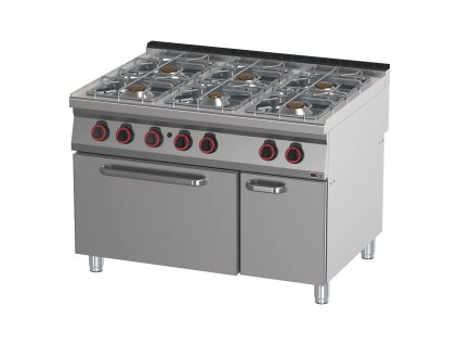 Product photo SPT 90 120 21 G 00013707