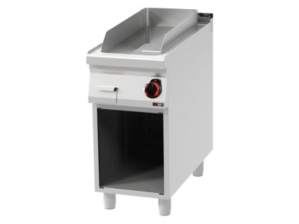 Product photo FTH 90 40 E 00012295