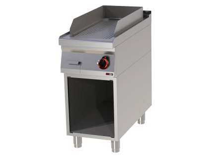 Product photo FTR 90 40 E 00012399