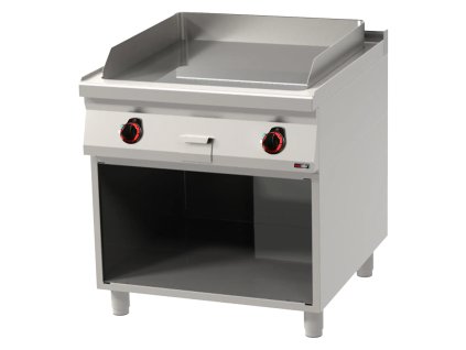 Product photo FTHC 90 80 E 00012297