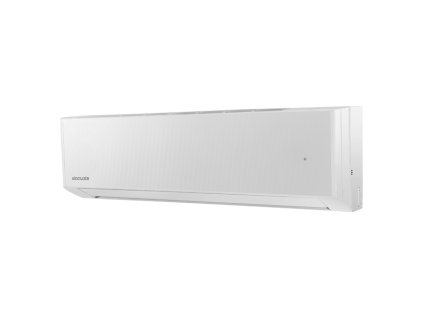 Sinclair ASH-18BIS2/W klimatizace SPECTRUM PLUS