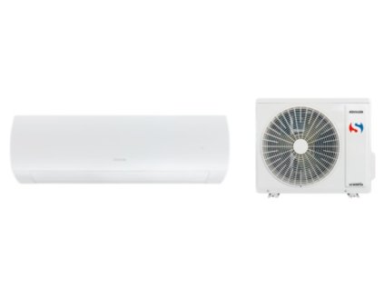 Sinclair SIH + SOH-09BIT Set klimatizace TERREL