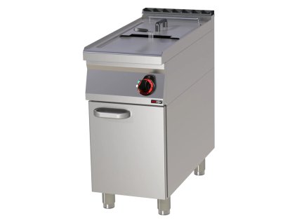 Product photo FE 90 40 17 E 00012293