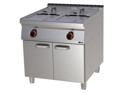 Product photo FE 90 80 17 E 00012294