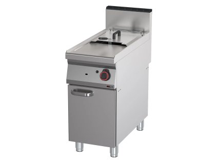 Product photo FE 90 40 17 G 00013694