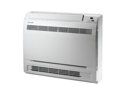 asp 09 12 18ai indoor 800x600px 300dpi en