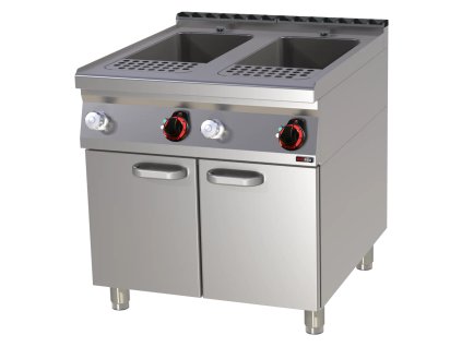 Product photo VT 90 80 E 00012313