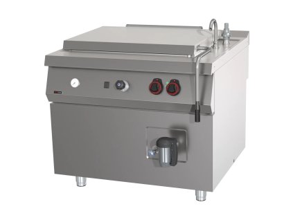 Product photo BIQ 90 100 200 E 00019665