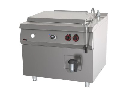 Product photo BIQ 90 100 200 E AWF 00019452
