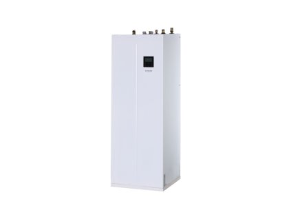 Sinclair MSH-240TB-3/9 Tepelné čerpadlo