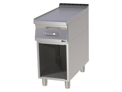 Product photo PP 90 40 00012298
