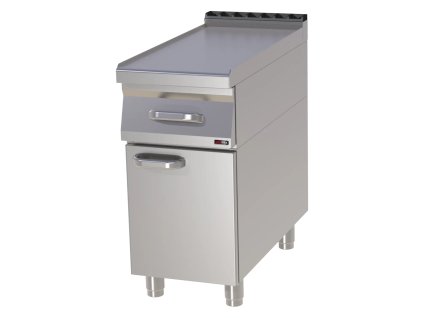 Product photo PP 90 40 D 00012299