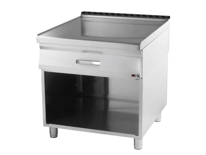 Product photo PP 90 80 00012300